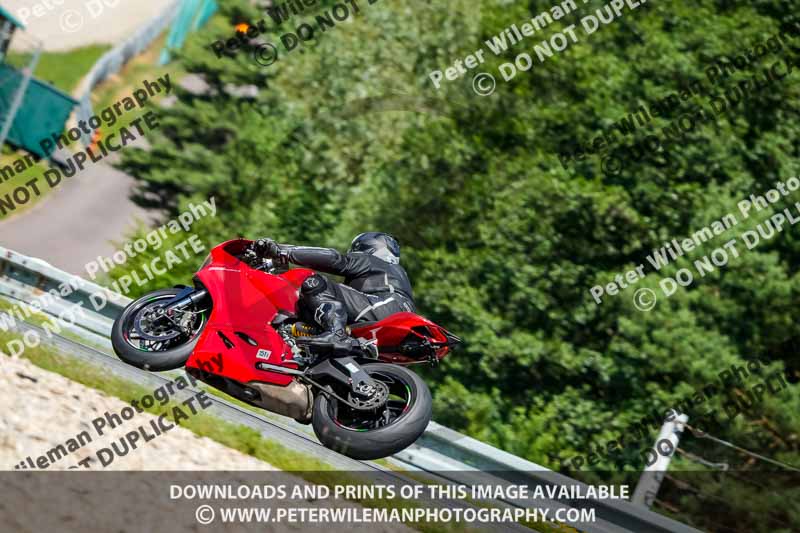 Brno;event digital images;motorbikes;no limits;peter wileman photography;trackday;trackday digital images